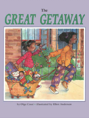Click image to view full cover